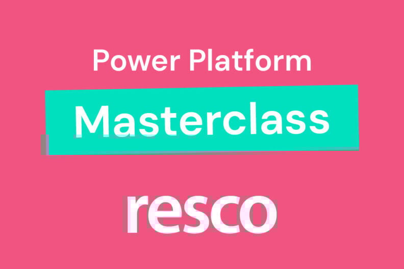 Power-Platform-masterclass-1-792x528