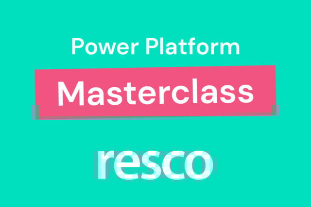 Power-Platform-masterclass-3-1-640x427