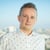 alexander_kadlecik_office