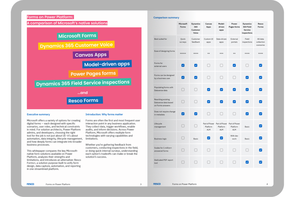 form-on-power-platform-whitepaper-preview-1494x1000