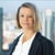 janka_tomicsakova_office 1