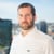 martin_rosko_office (1)