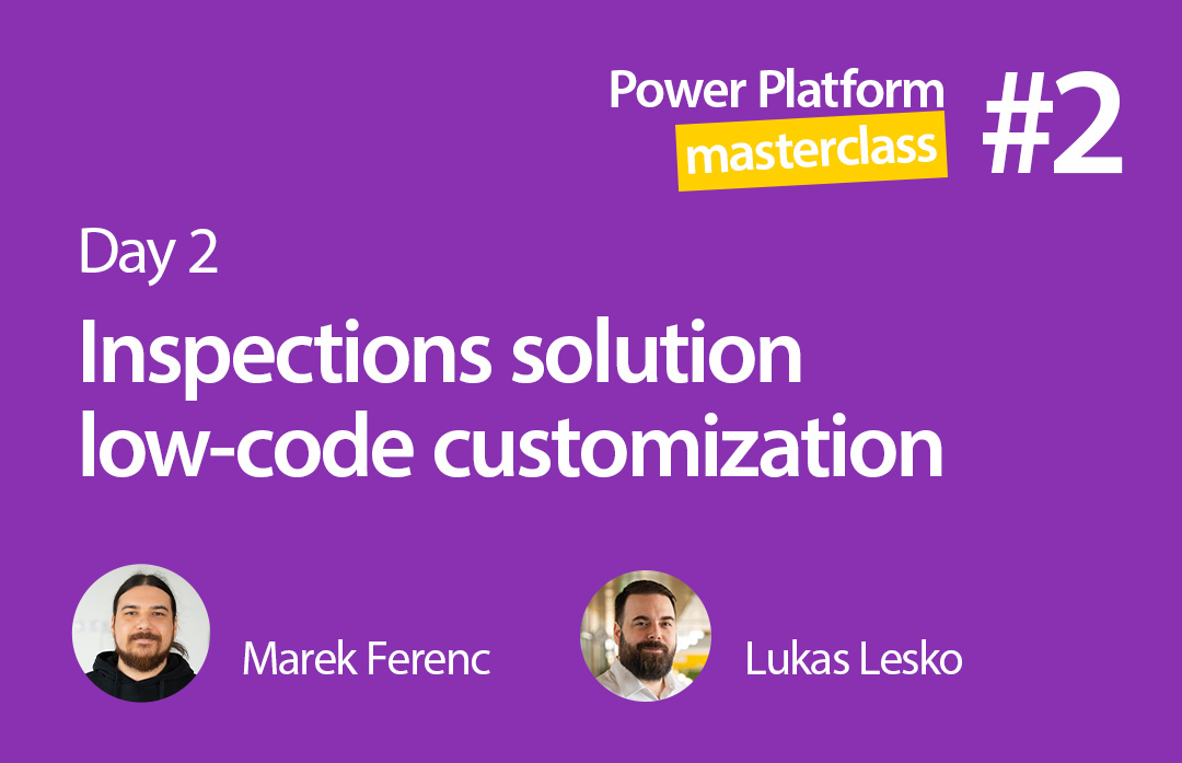 power-platform-masterclass-day-2_upravene2