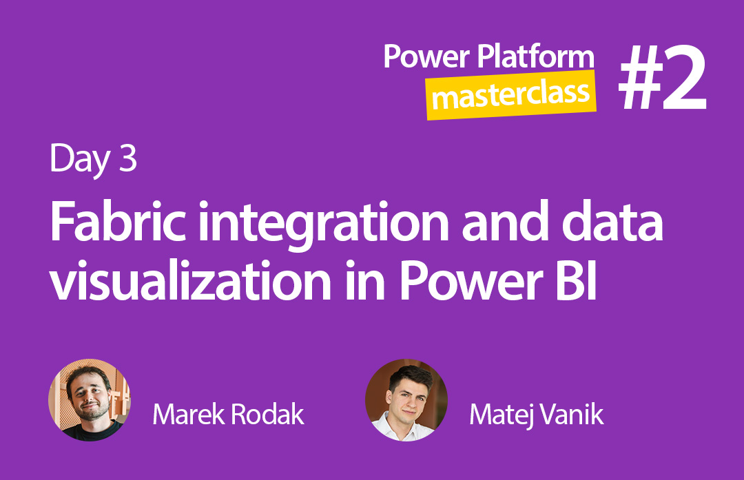 power-platform-masterclass-day-3