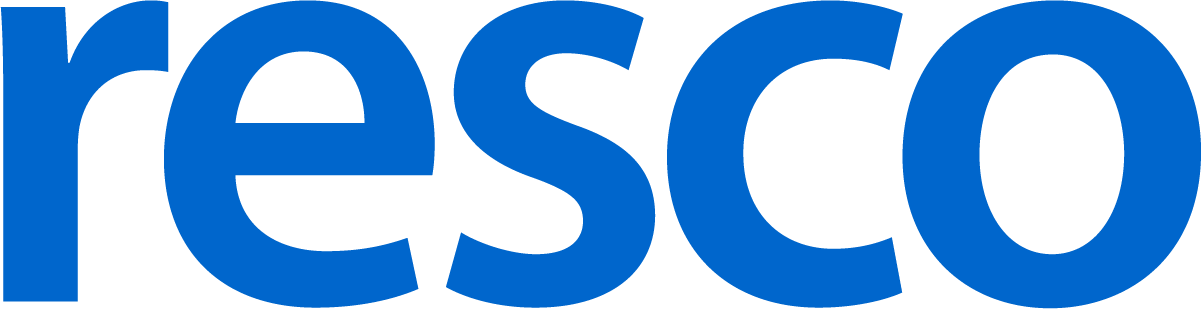 resco_blue_no_BG