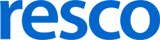 resco_blue_no_BGsmall-1