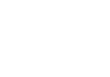 SF logo png