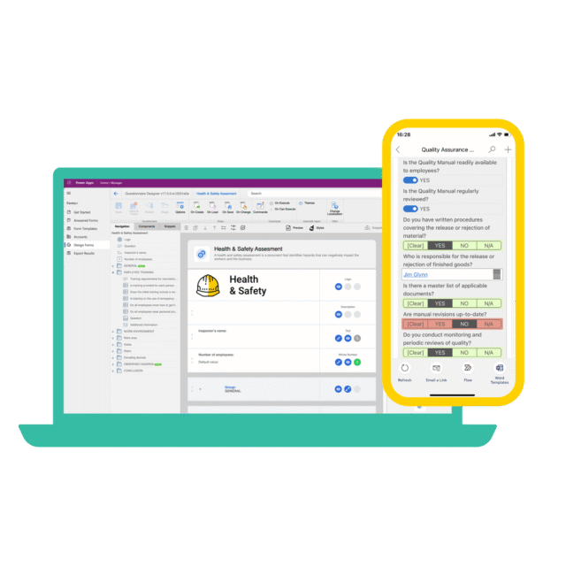 forms-on-power-platform-square-640x640