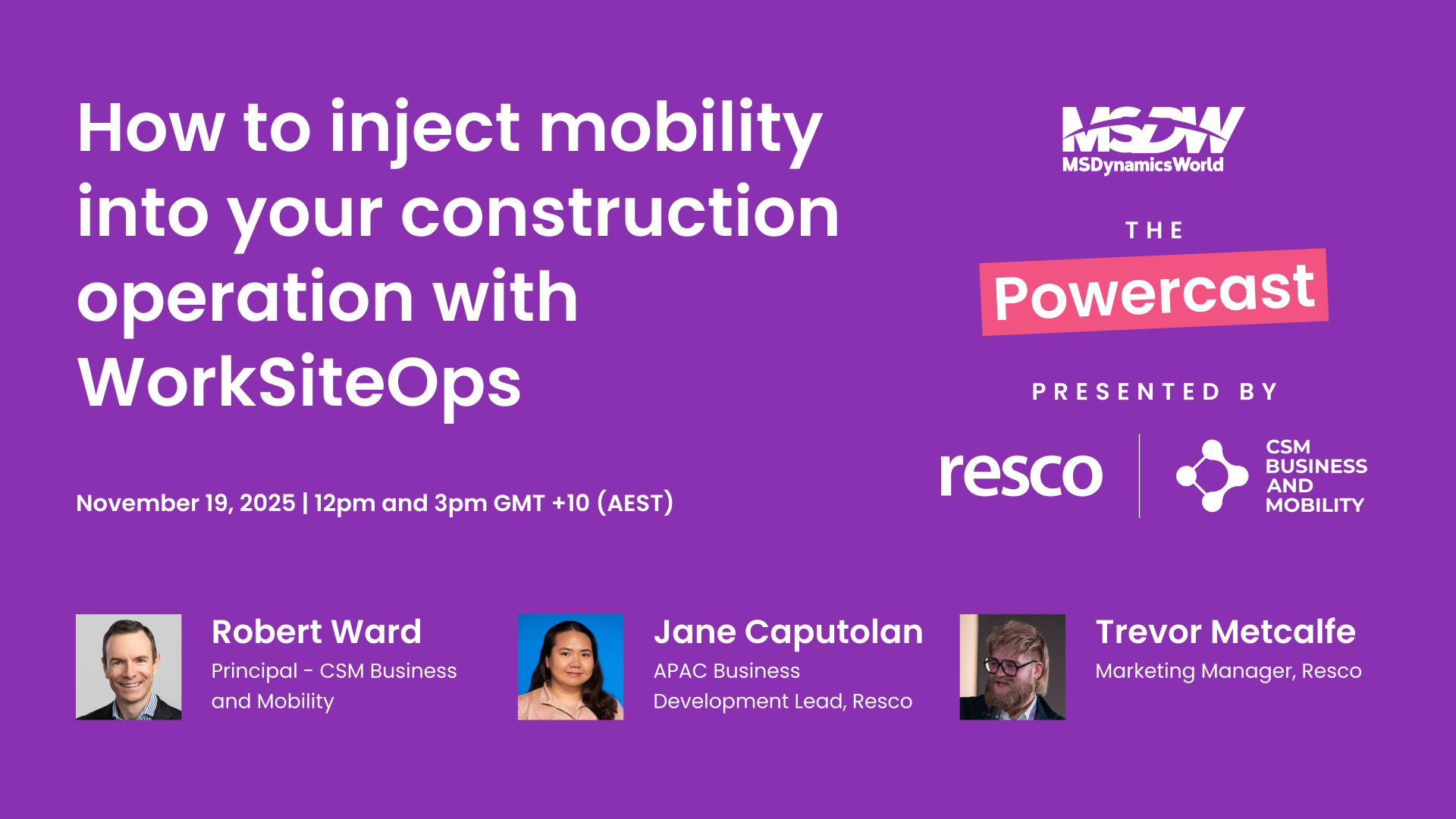 how-to-inject-mobility-into-your-construction-operation-with-worksiteops-resco-hero-image how-to-inject-mobility-into-your-construction-operation-with-worksiteops-resco-hero-image