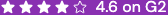 resco-g2-rating