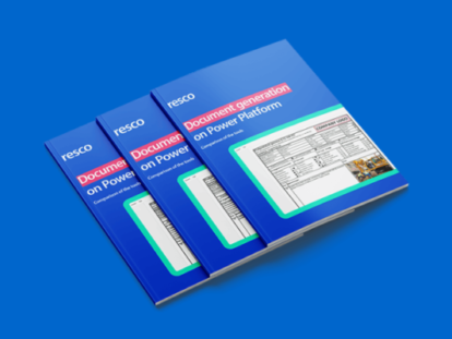 whitepaper-document-generation-on-power-platform-414x311